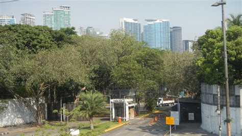 ultra luxury lot in metro manila|The Most Expensive Subdivisions in Metro Manila to .